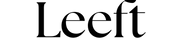 Leeft