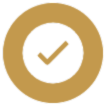 Untitled design (18).png